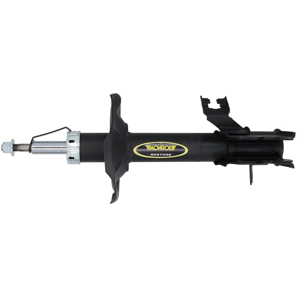 Strut Restore MONROE 410053