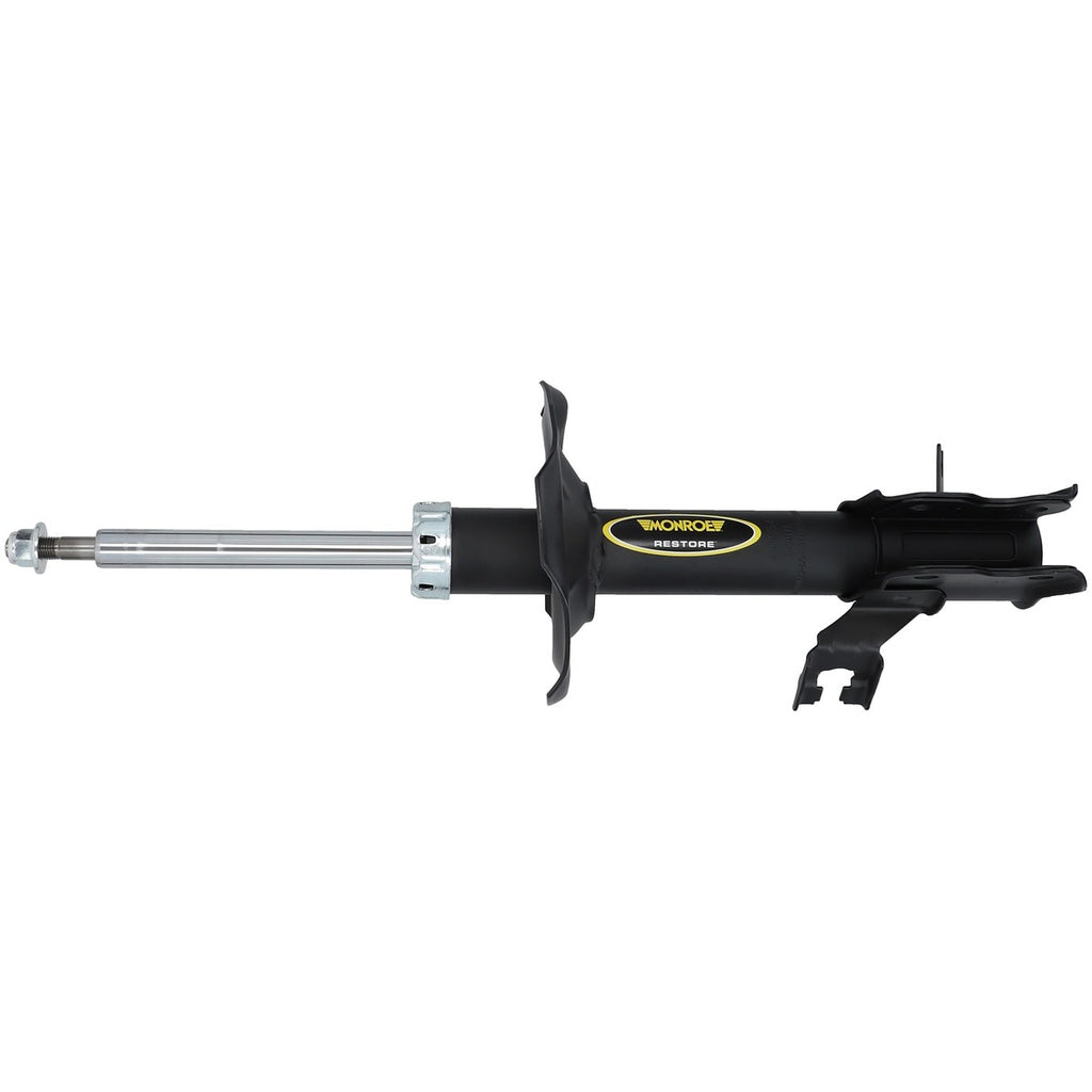 Strut Restore MONROE 410054