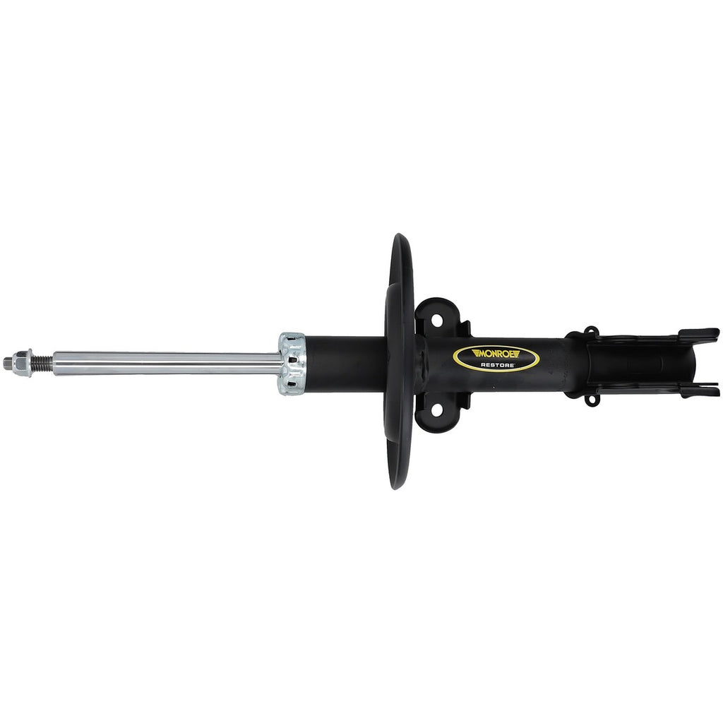 Strut Restore MONROE 410055