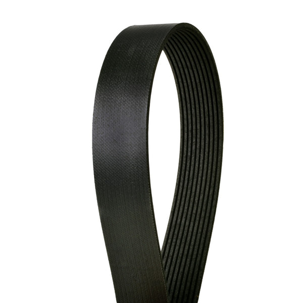 Banda Multi-V CONTINENTAL 4100710