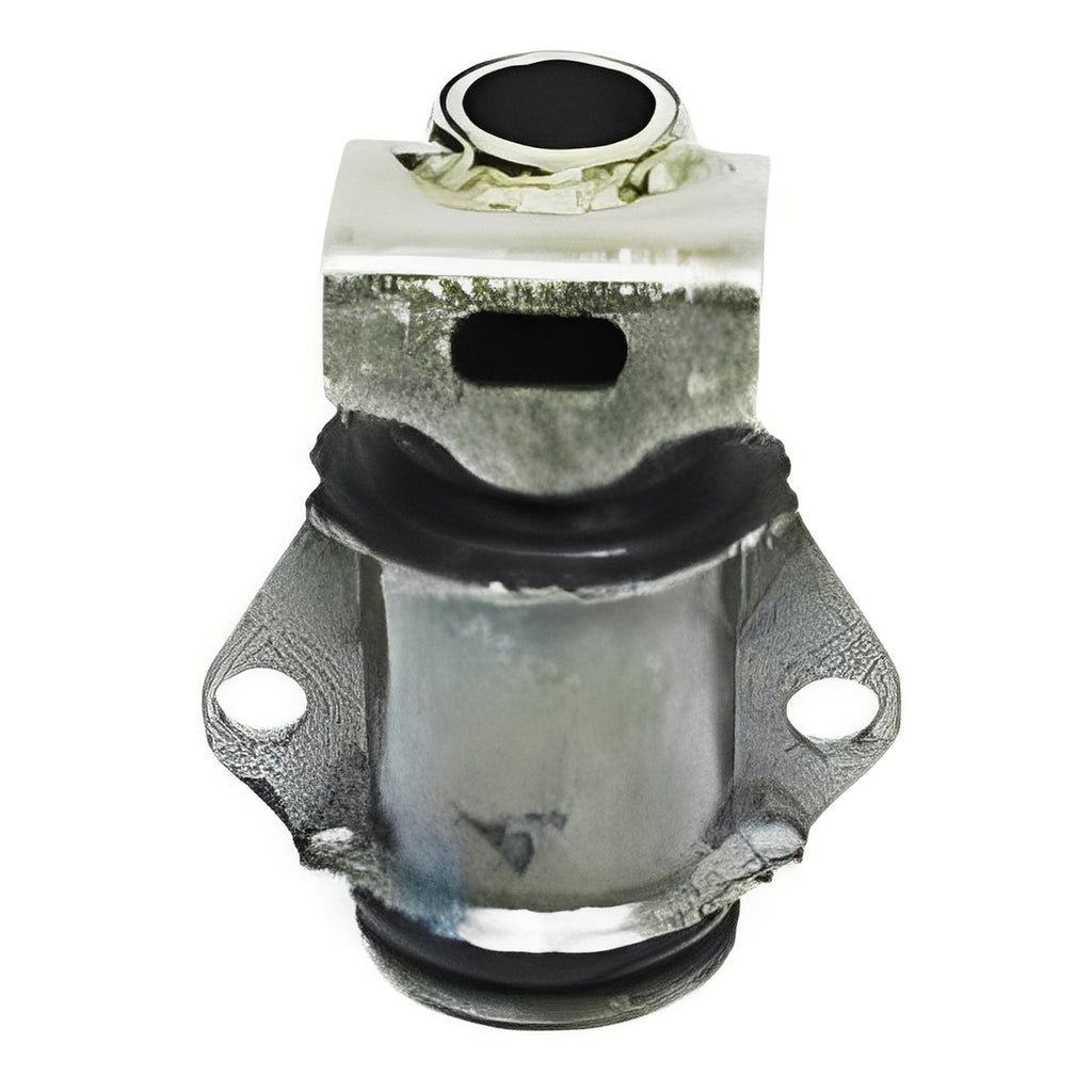 Buje Buje Grande Barra Torsion GROB 4106153