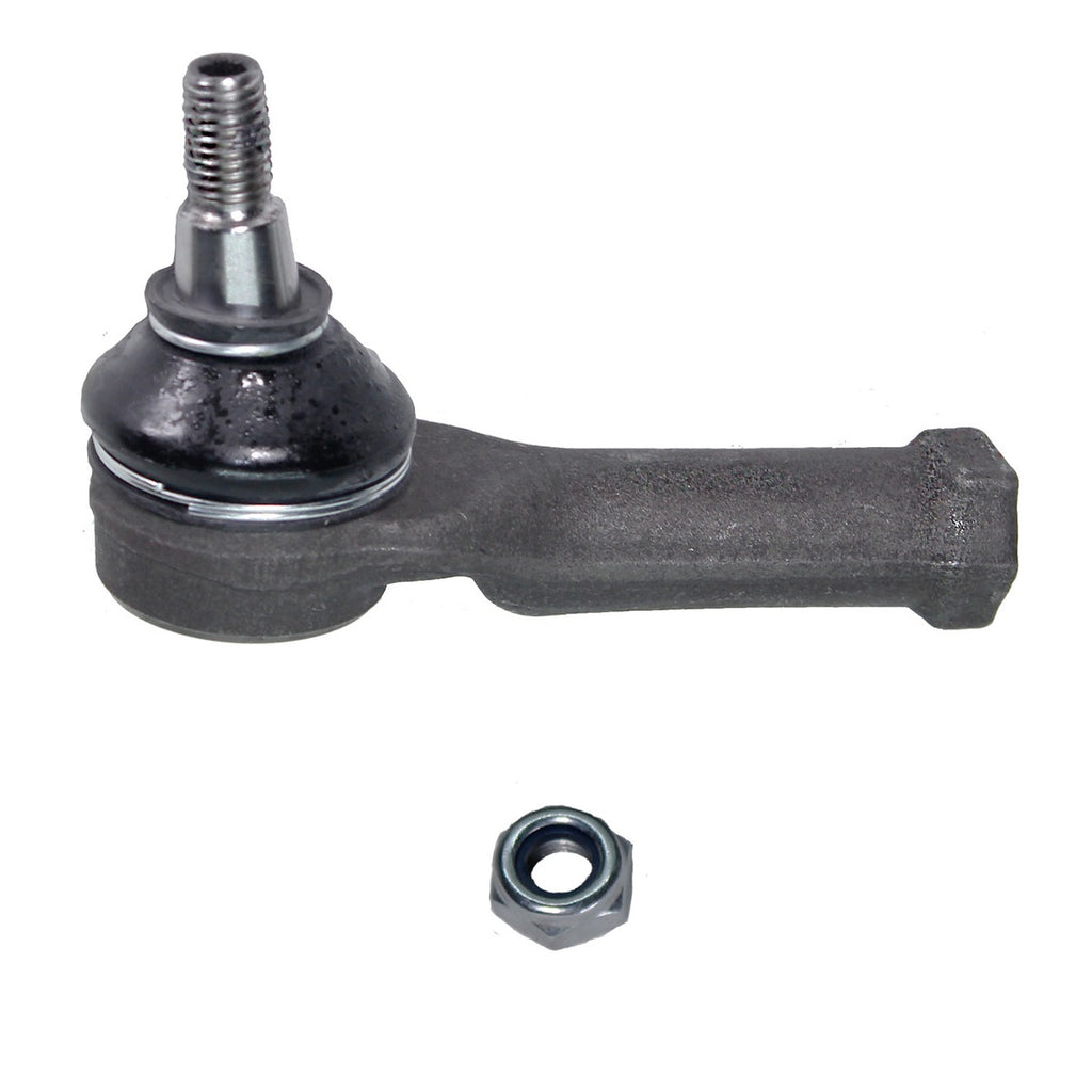 Terminal TS 4118934