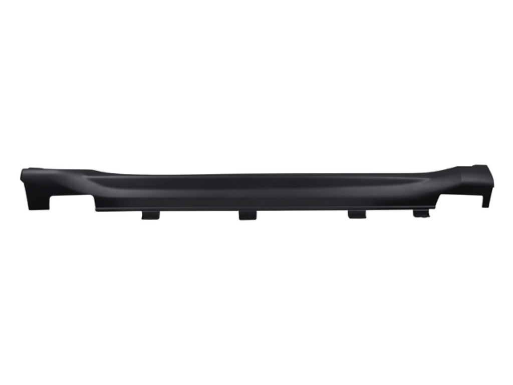 Estribo Izquierdo TYI 412-1313-01