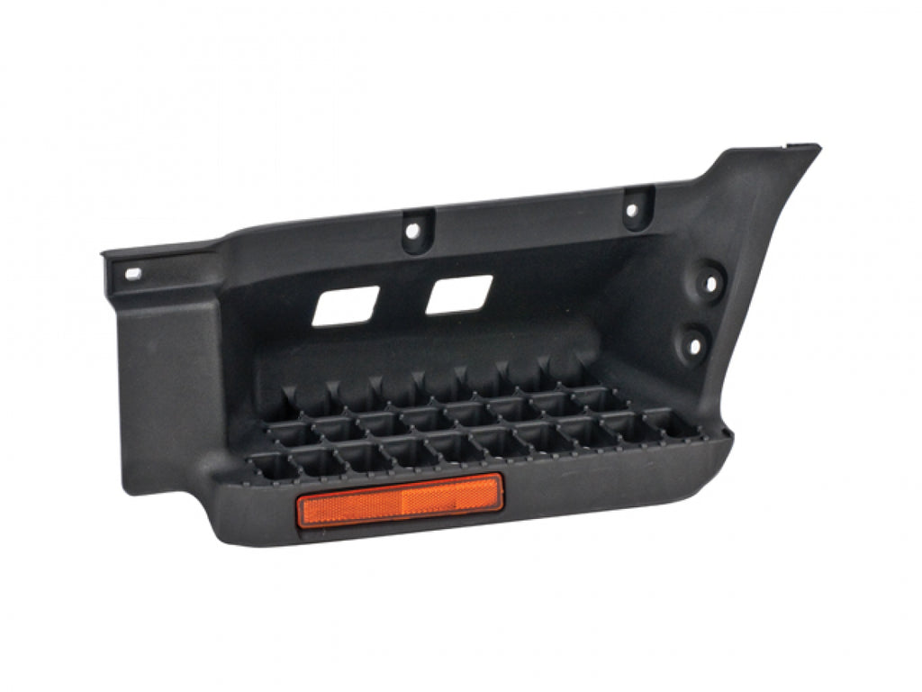 Estribo Izquierdo TYI 412-1505-01