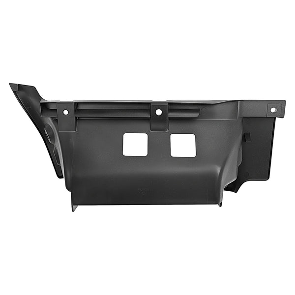 Estribo Izquierdo TYI 412-1505-01