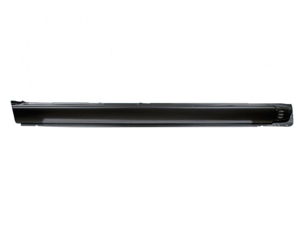 Estribo Derecho GD 412-2321-00
