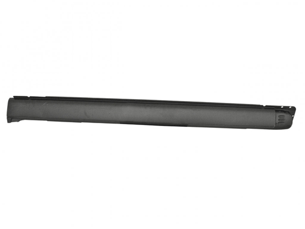 Estribo Izquierdo GD 412-2321-01