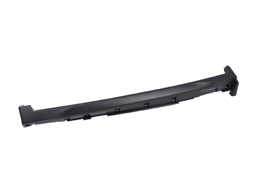Estribo Izquierdo PREM 412-2324-08