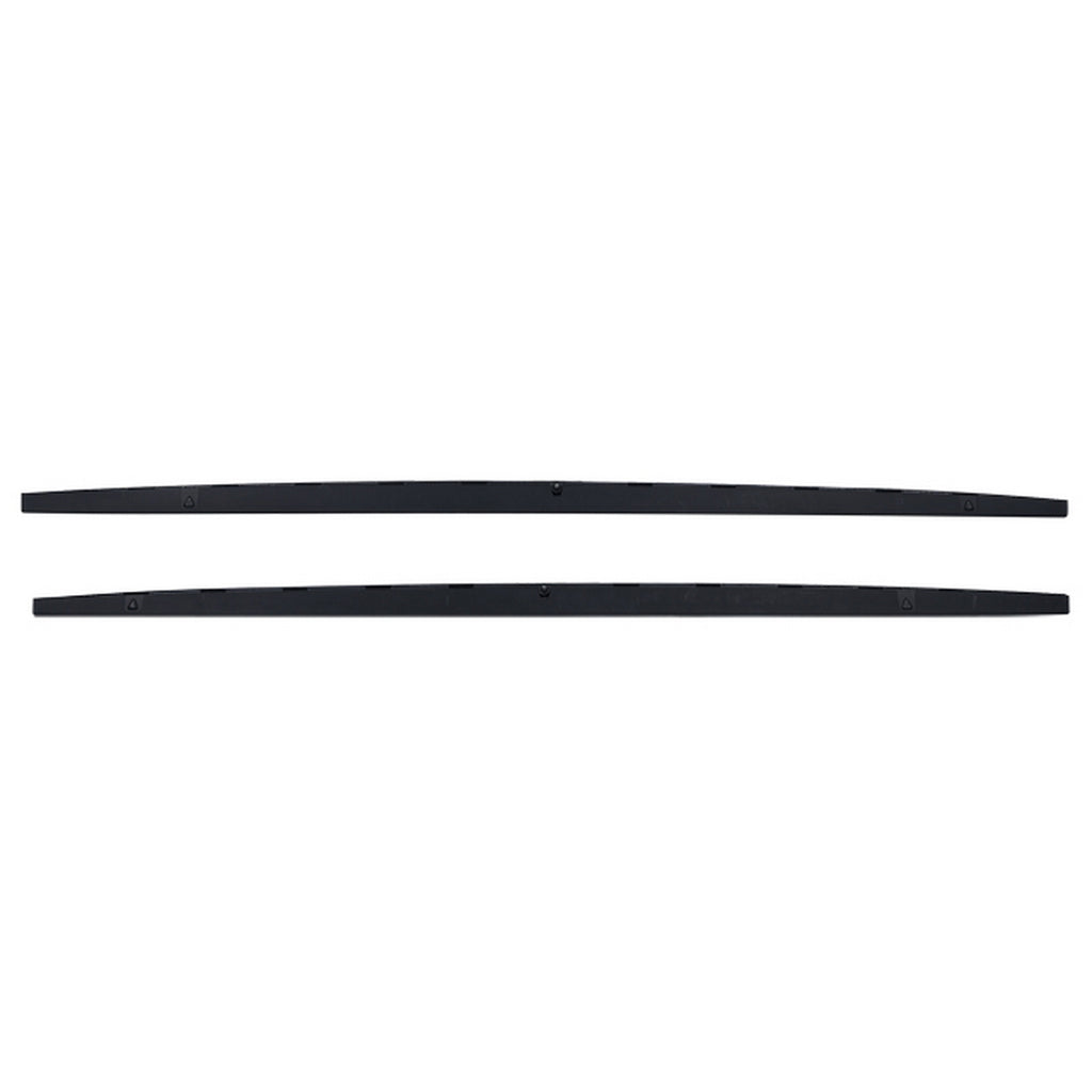 Estribo Lateral Derecha / izquierda PREM 412-3111-00
