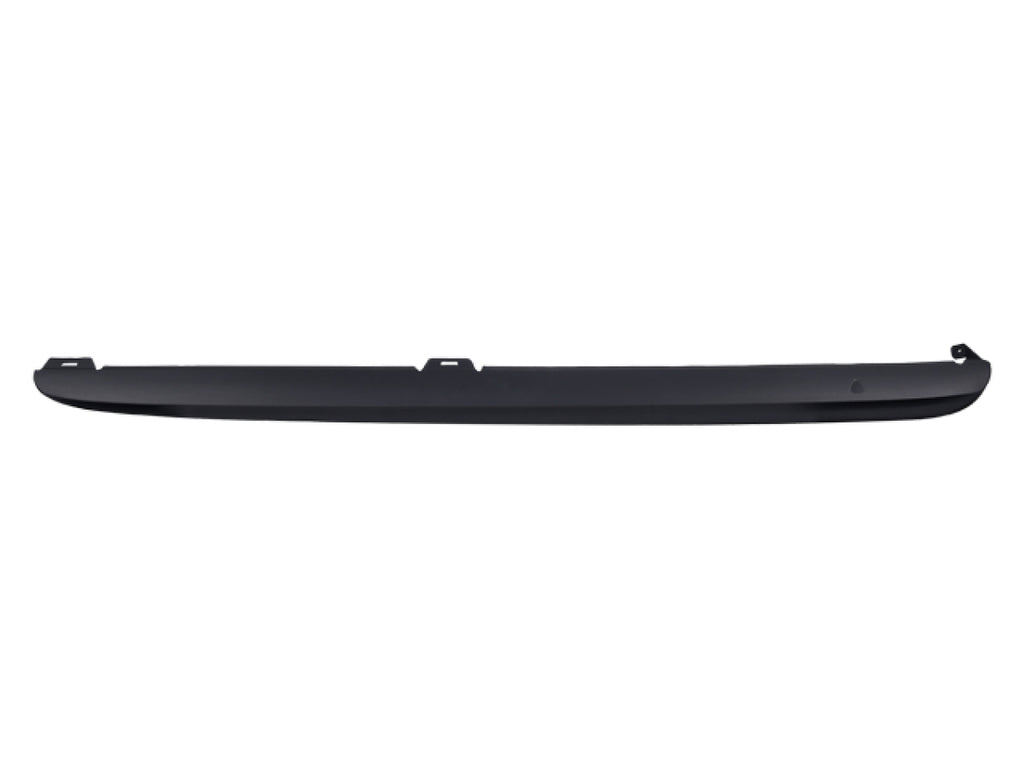 Estribo Izquierda PREM 412-3111-01