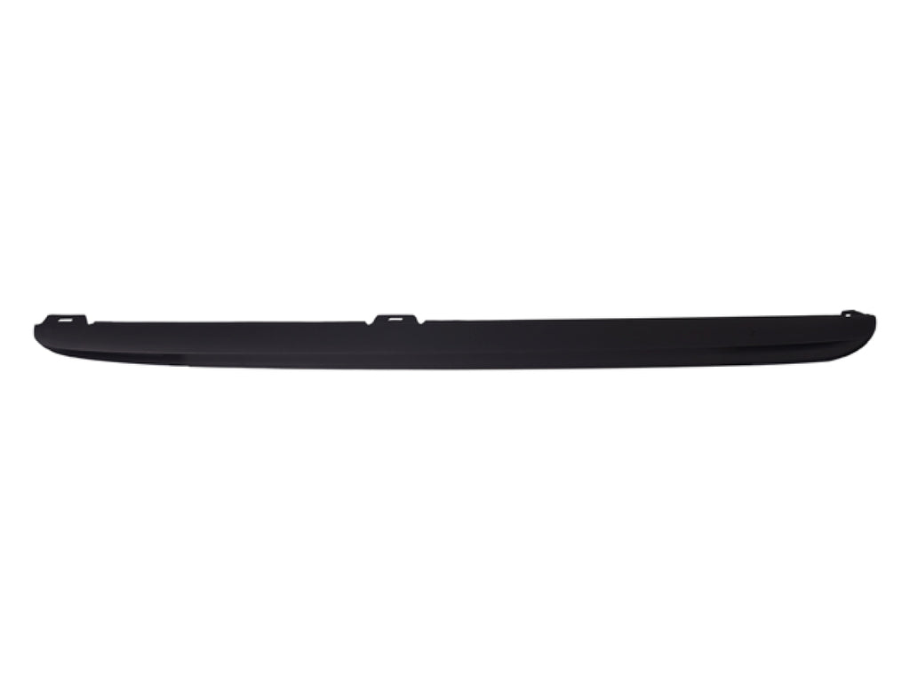 Estribo Derecha PREM 412-3111-04