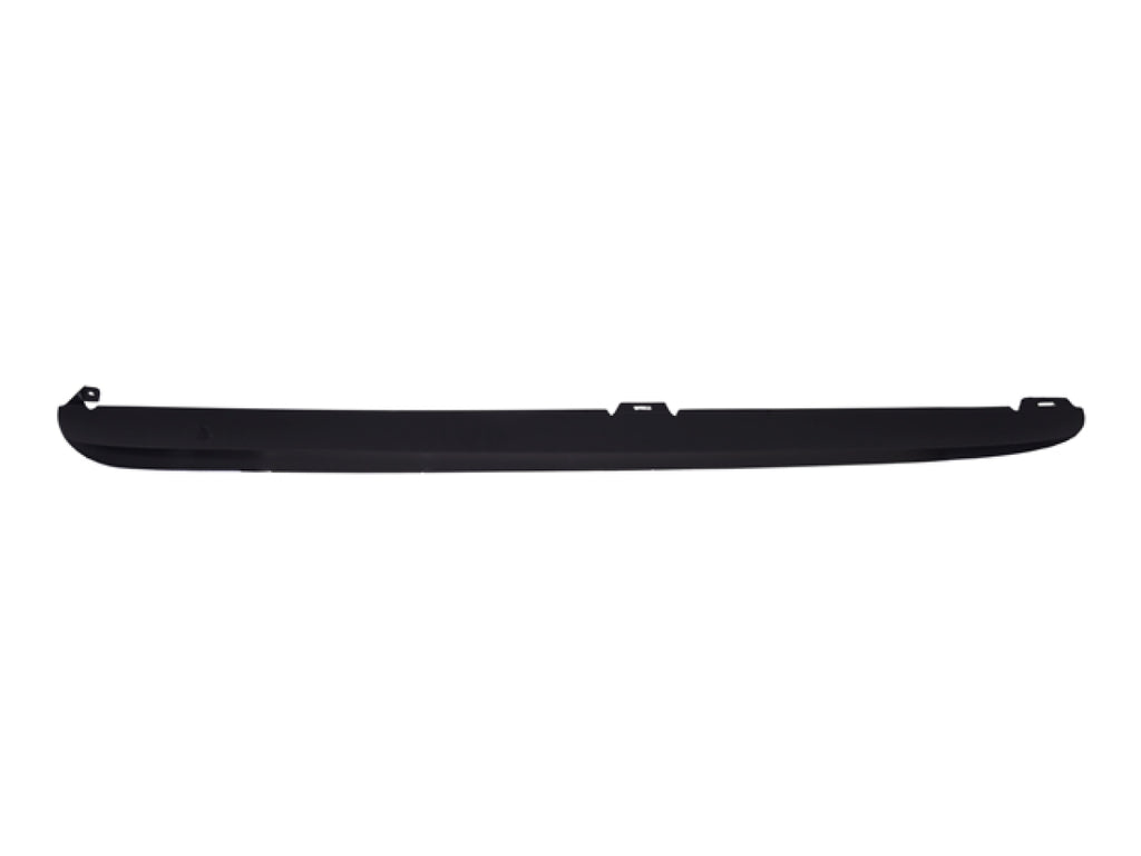 Estribo Izquierdo PREM 412-3111-05