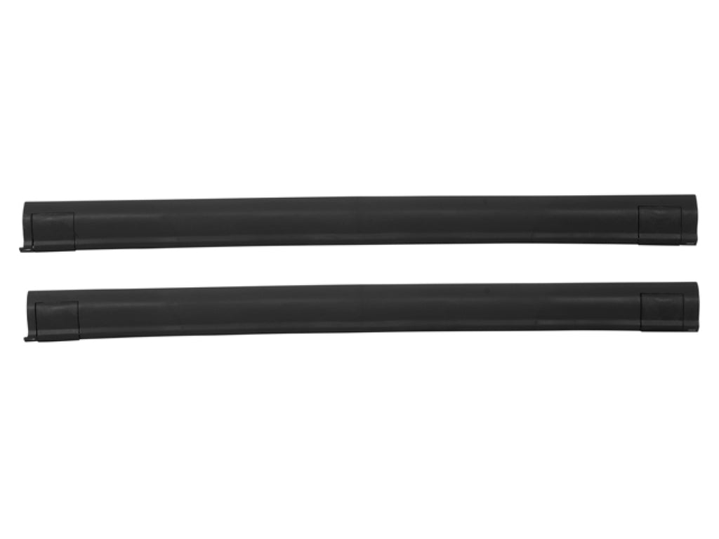 Estribo PREM 412-3112-00