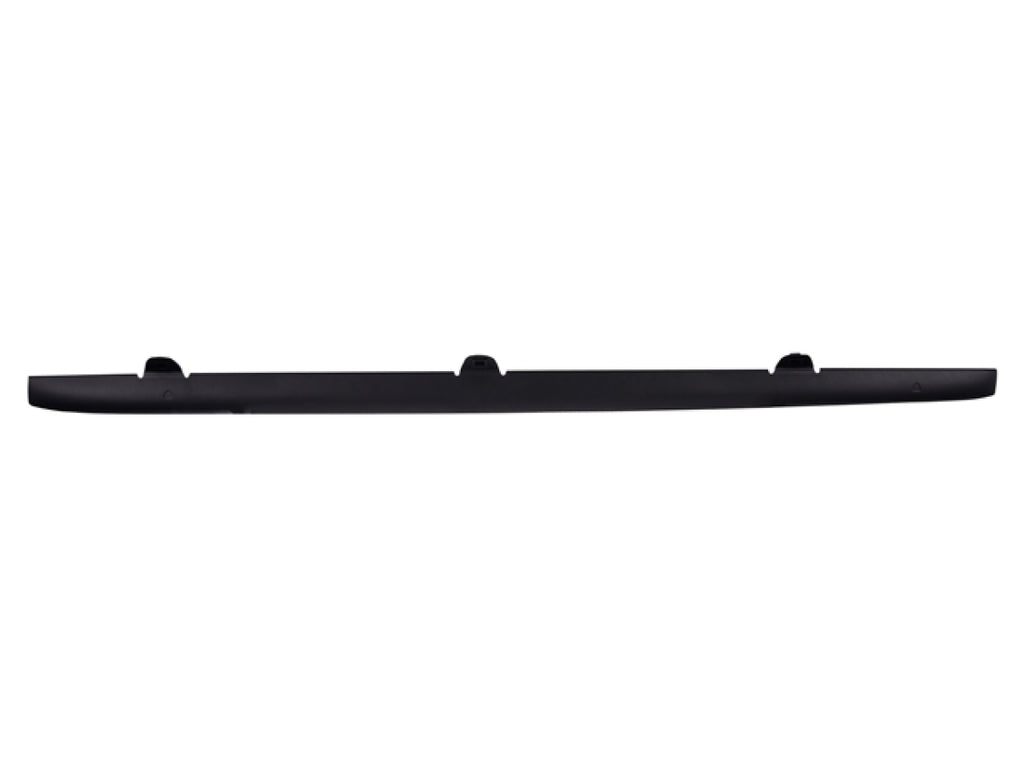 Estribo Izquierdo PREM 412-3112-05