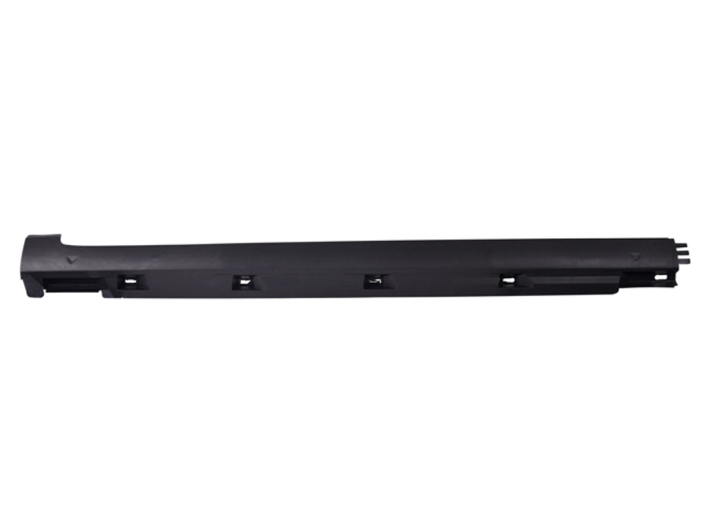 Estribo Izquierdo Inferior PREM 412-3114-01