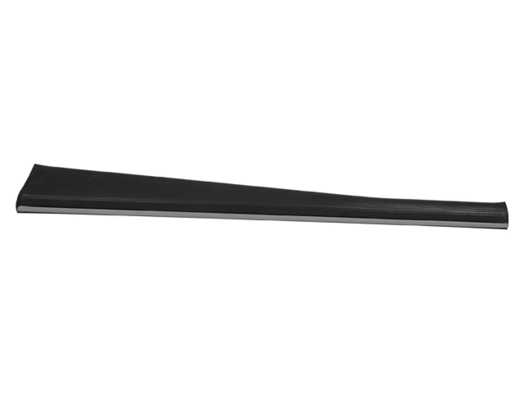 Estribo Izquierdo VLM 412-3117-01