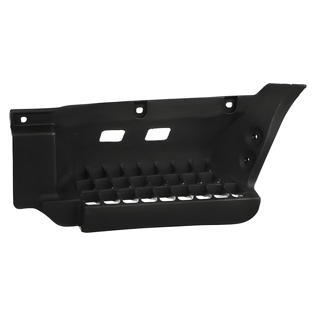 Estribo RADEC 412-3915-03