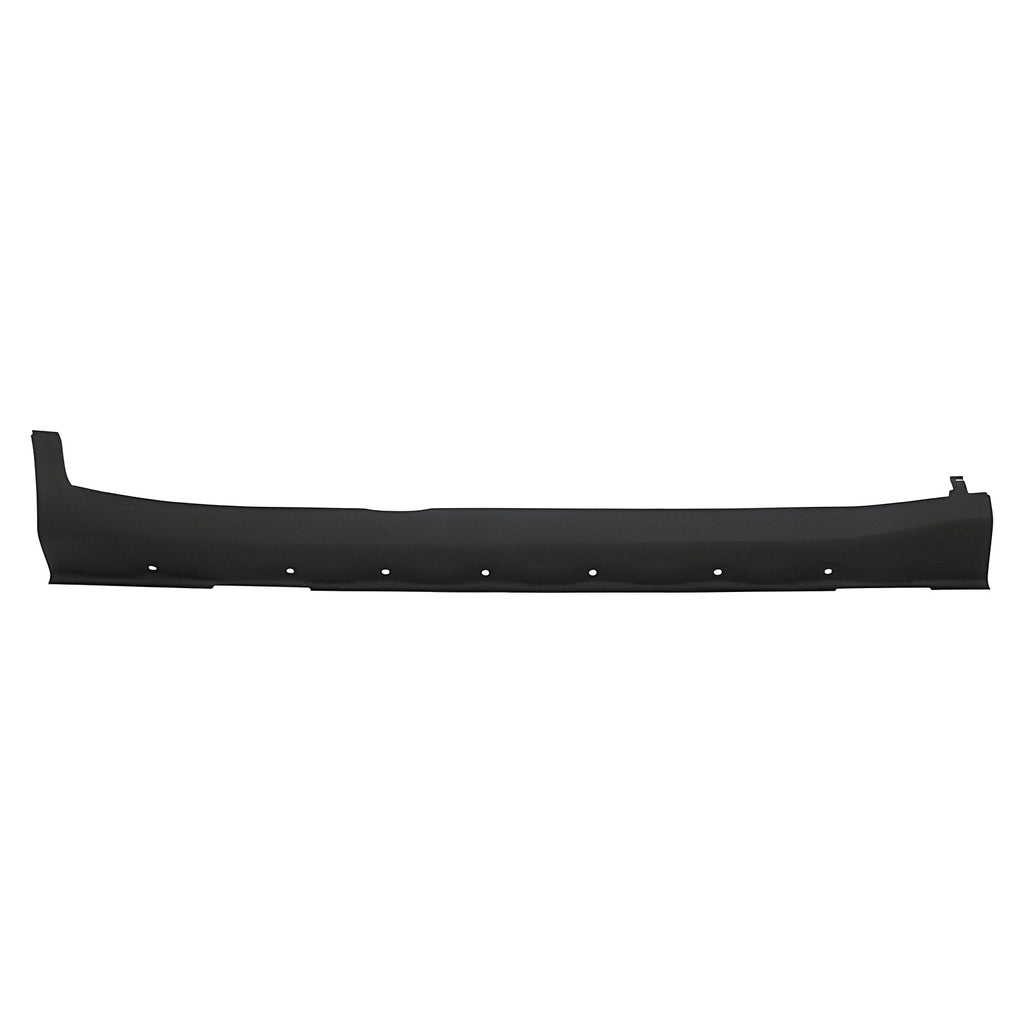 Estribo RADEC 412-5502-00