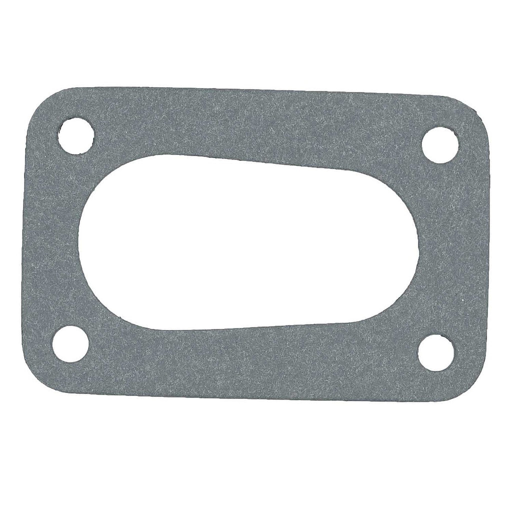 Junta para Brida del Carburador WALKER 414F