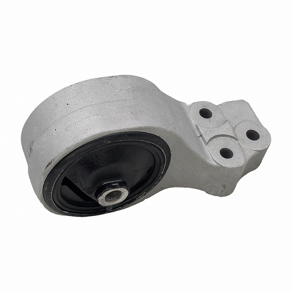 Soporte de Transmisión GROB 4180005