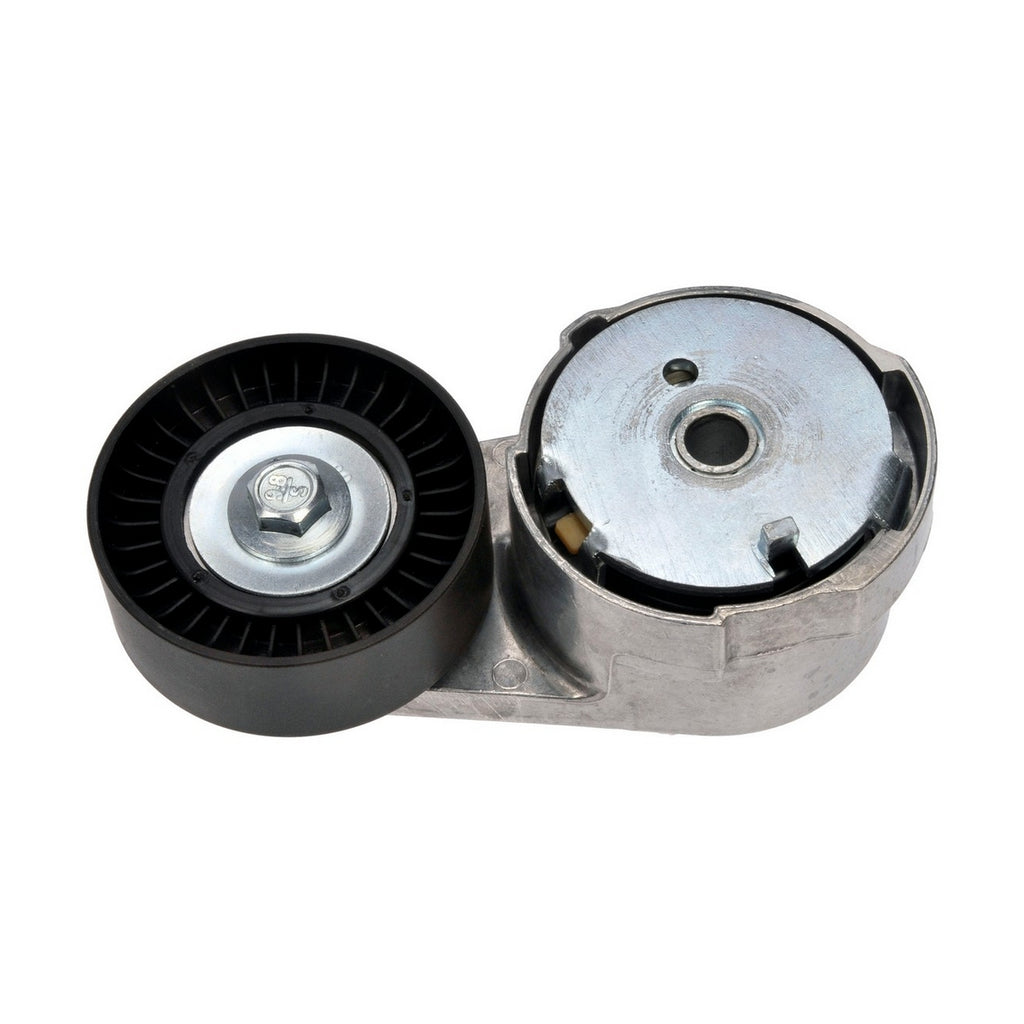 Tensor de Bande de Distribución DORMAN 419-040