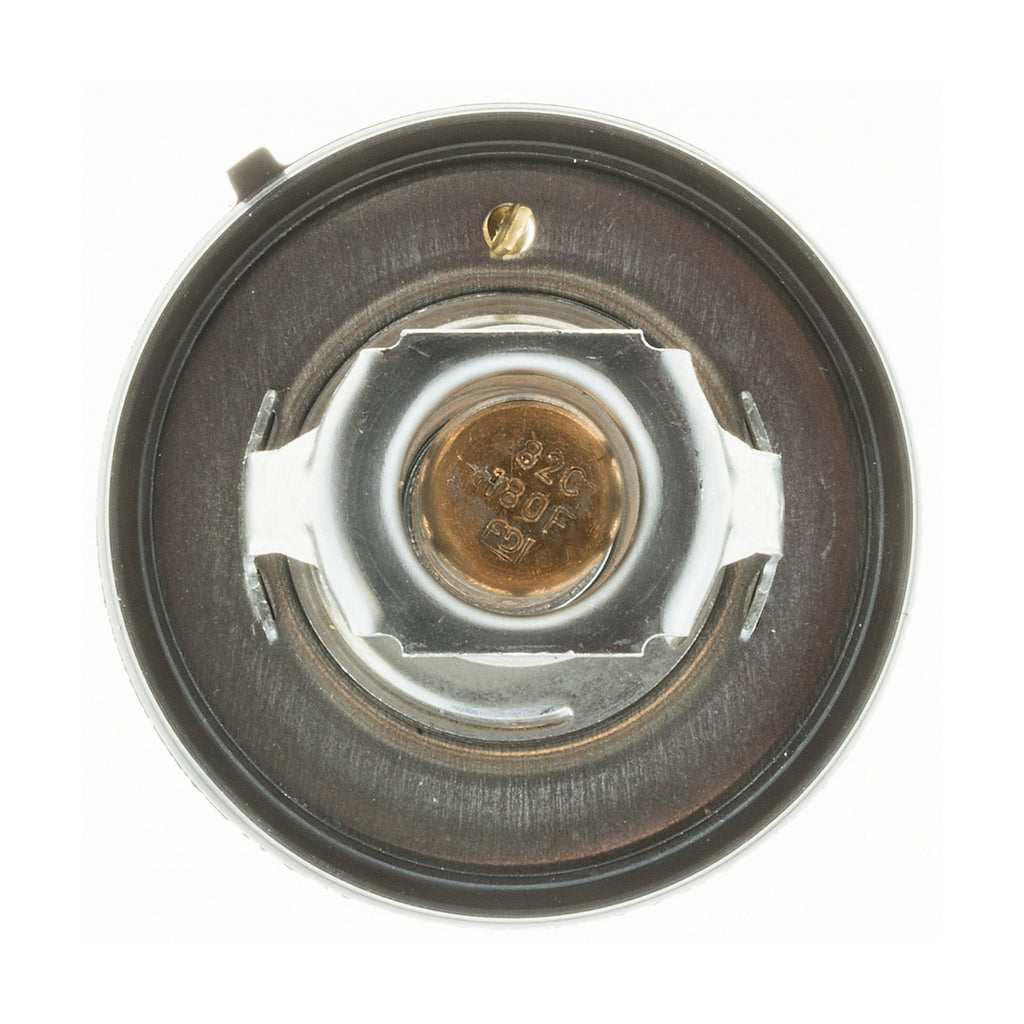 Termostato MOTORAD 420-180