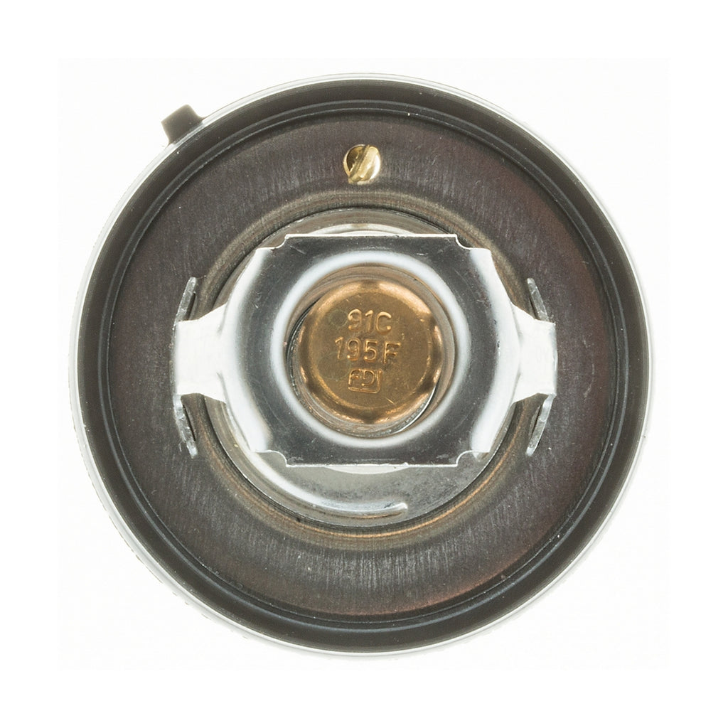 Termostato MOTORAD 420-195