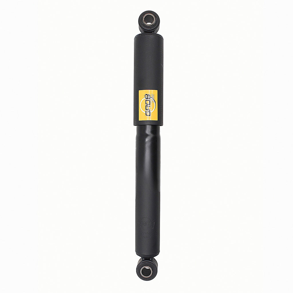 Amortiguador HD GROB 4209000