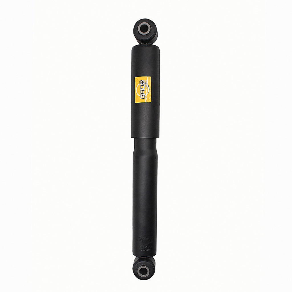 Amortiguador HD GROB 4209001