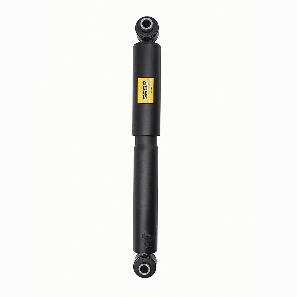 Amortiguador HD GROB 4209002