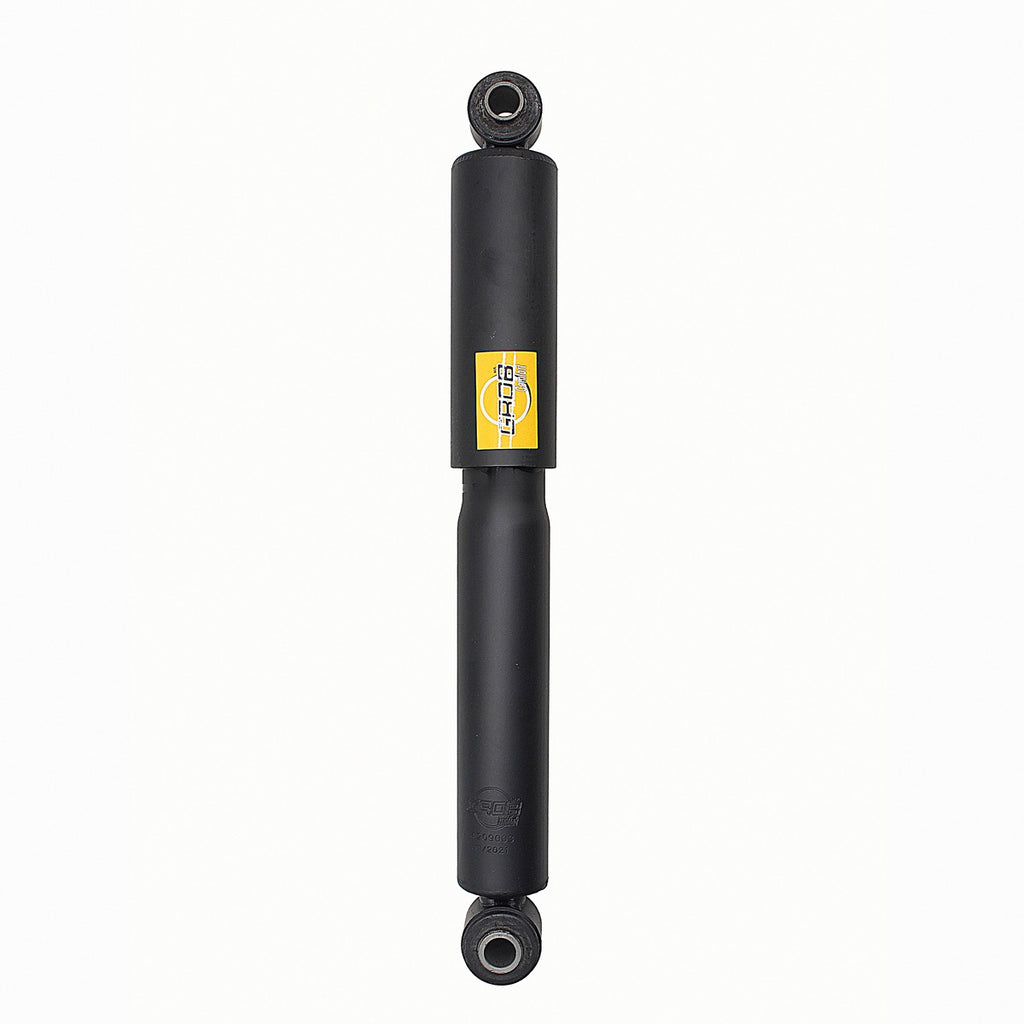 Amortiguador HD GROB 4209003