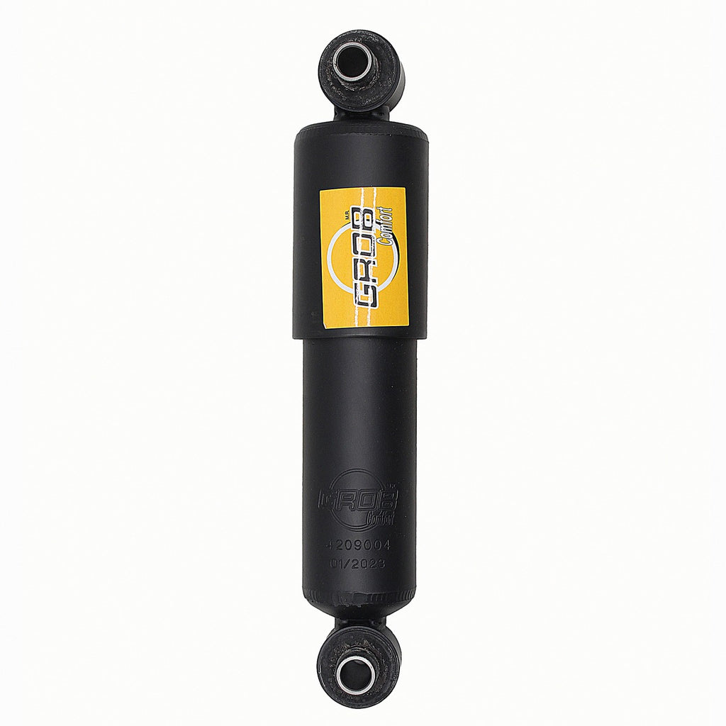 Amortiguador HD GROB 4209004