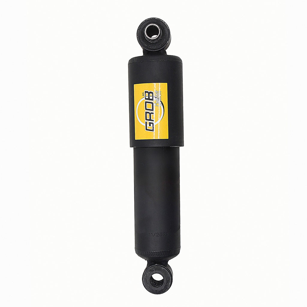Amortiguador HD GROB 4209006