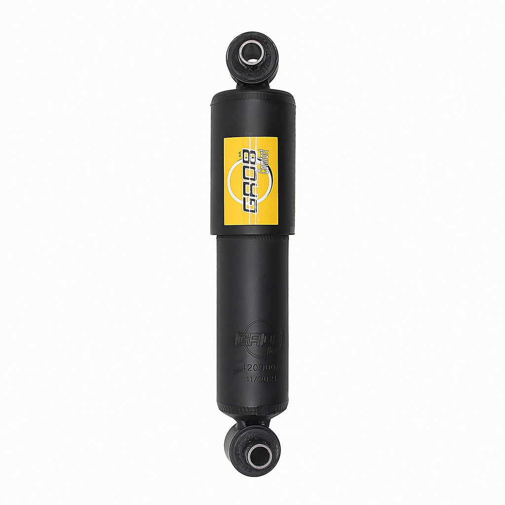 Amortiguador HD GROB 4209007