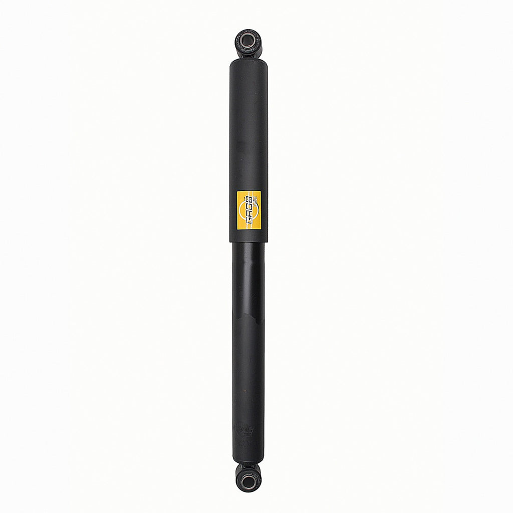 Amortiguador HD GROB 4209008