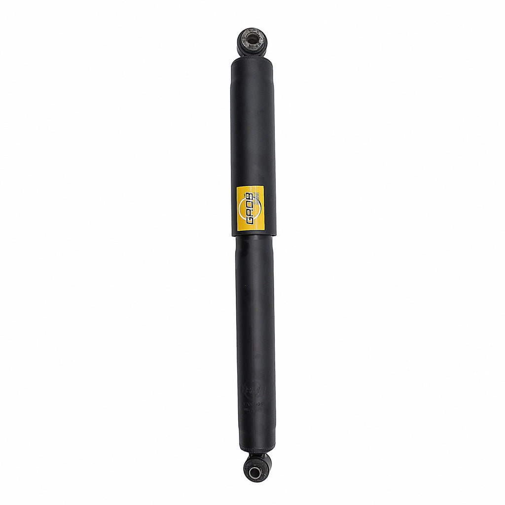 Amortiguador HD GROB 4209009