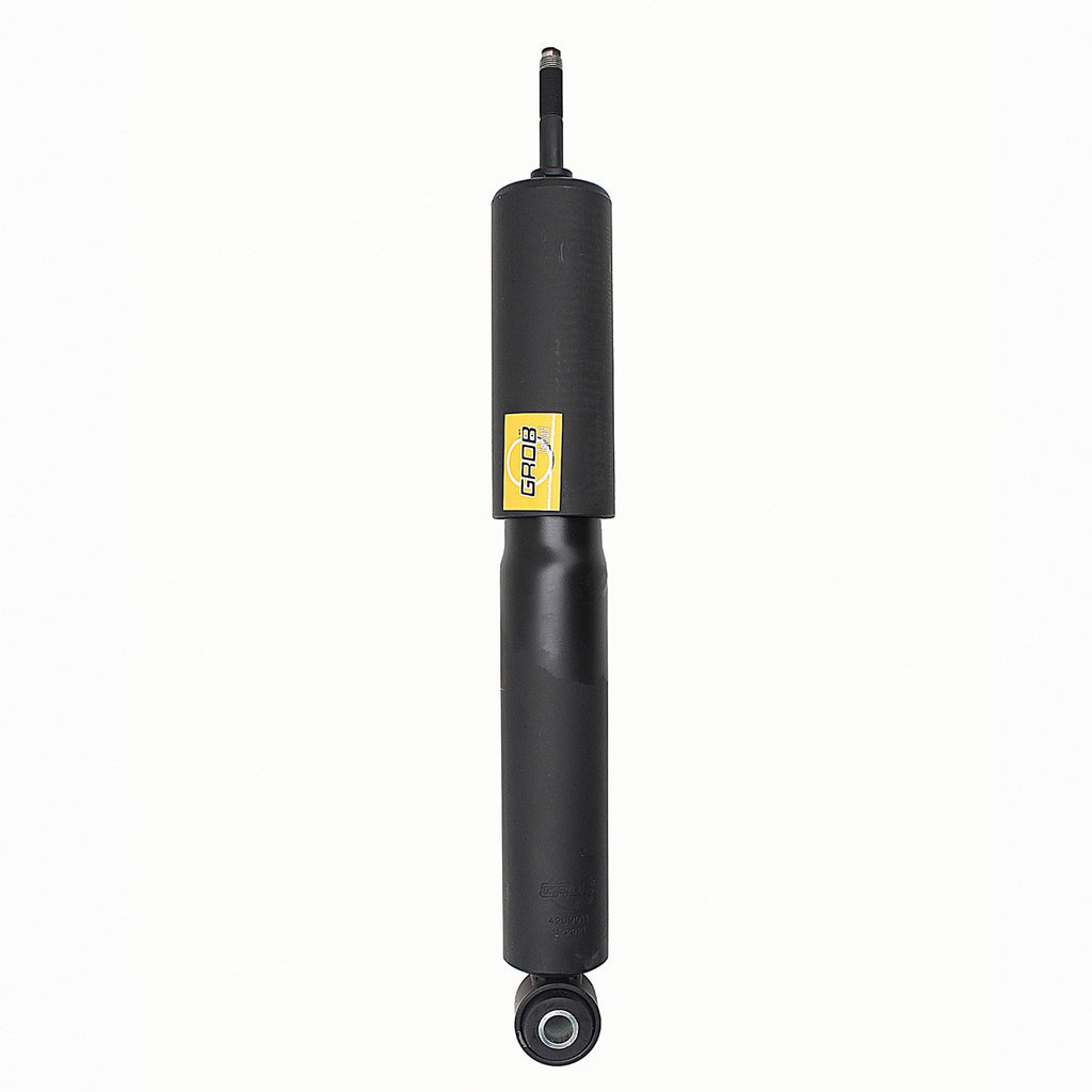 Amortiguador HD GROB 4209011
