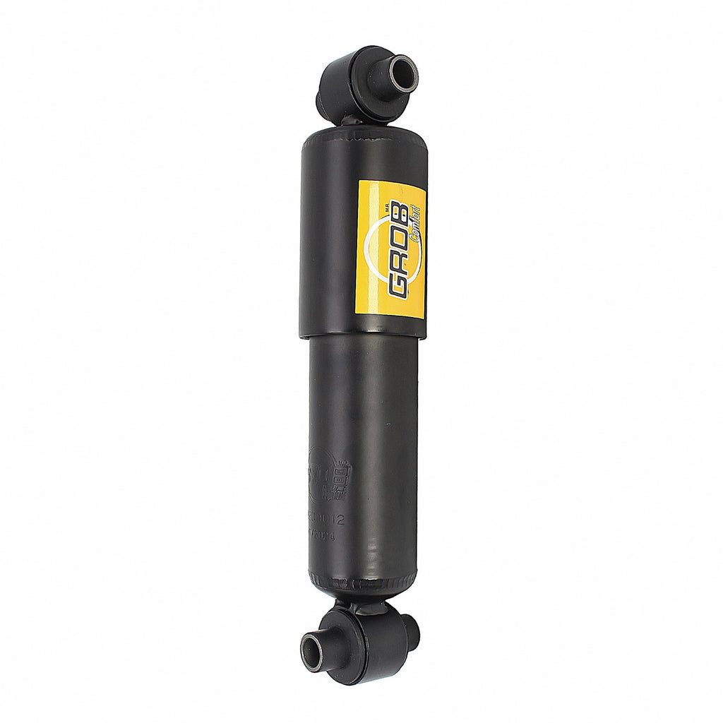 Amortiguador HD GROB 4209012