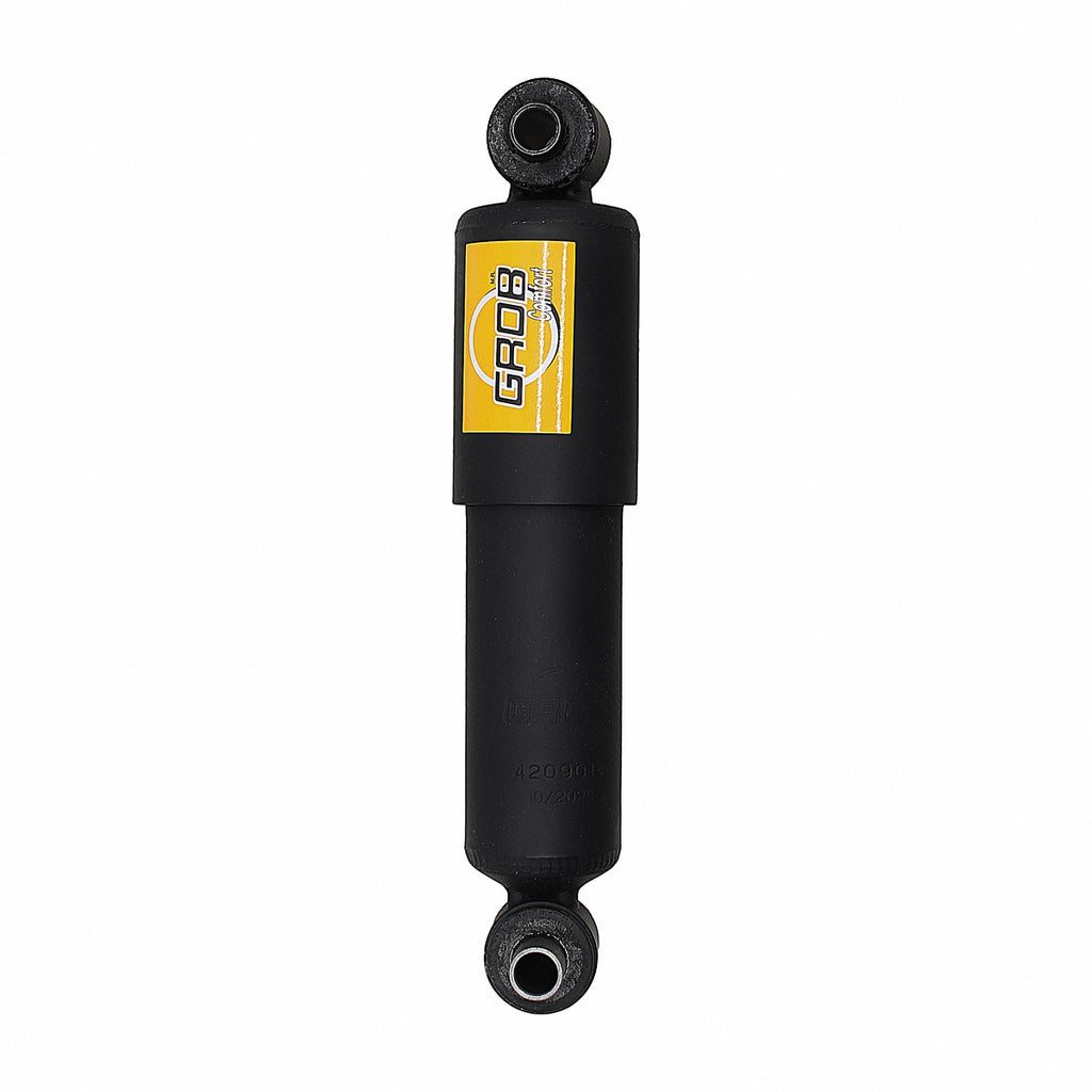Amortiguador HD GROB 4209014
