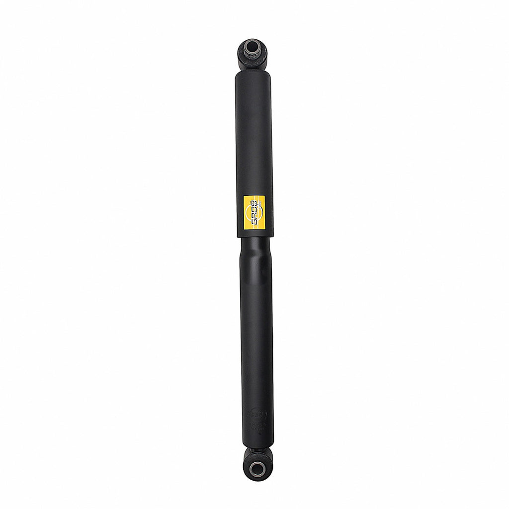 Amortiguador HD GROB 4209016