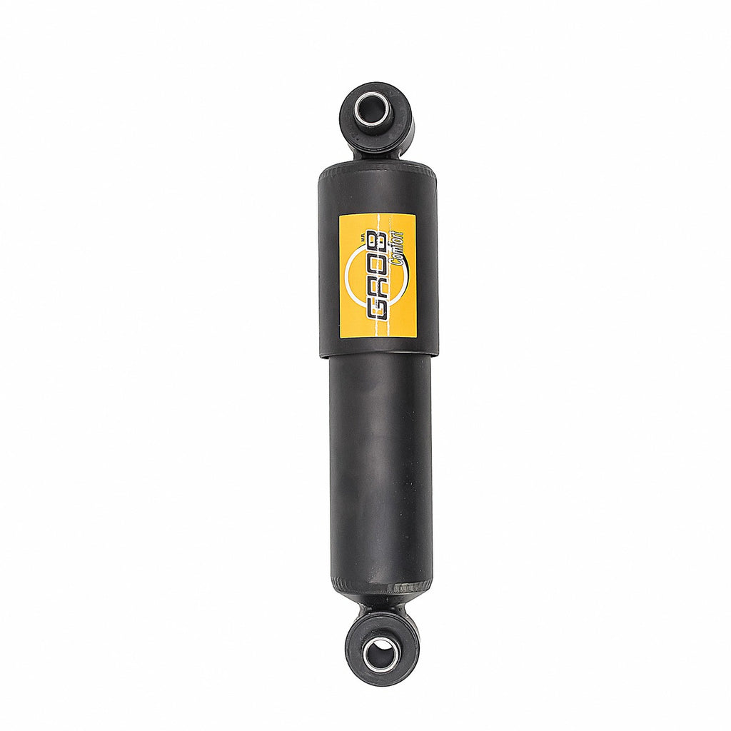 Amortiguador HD GROB 4209017