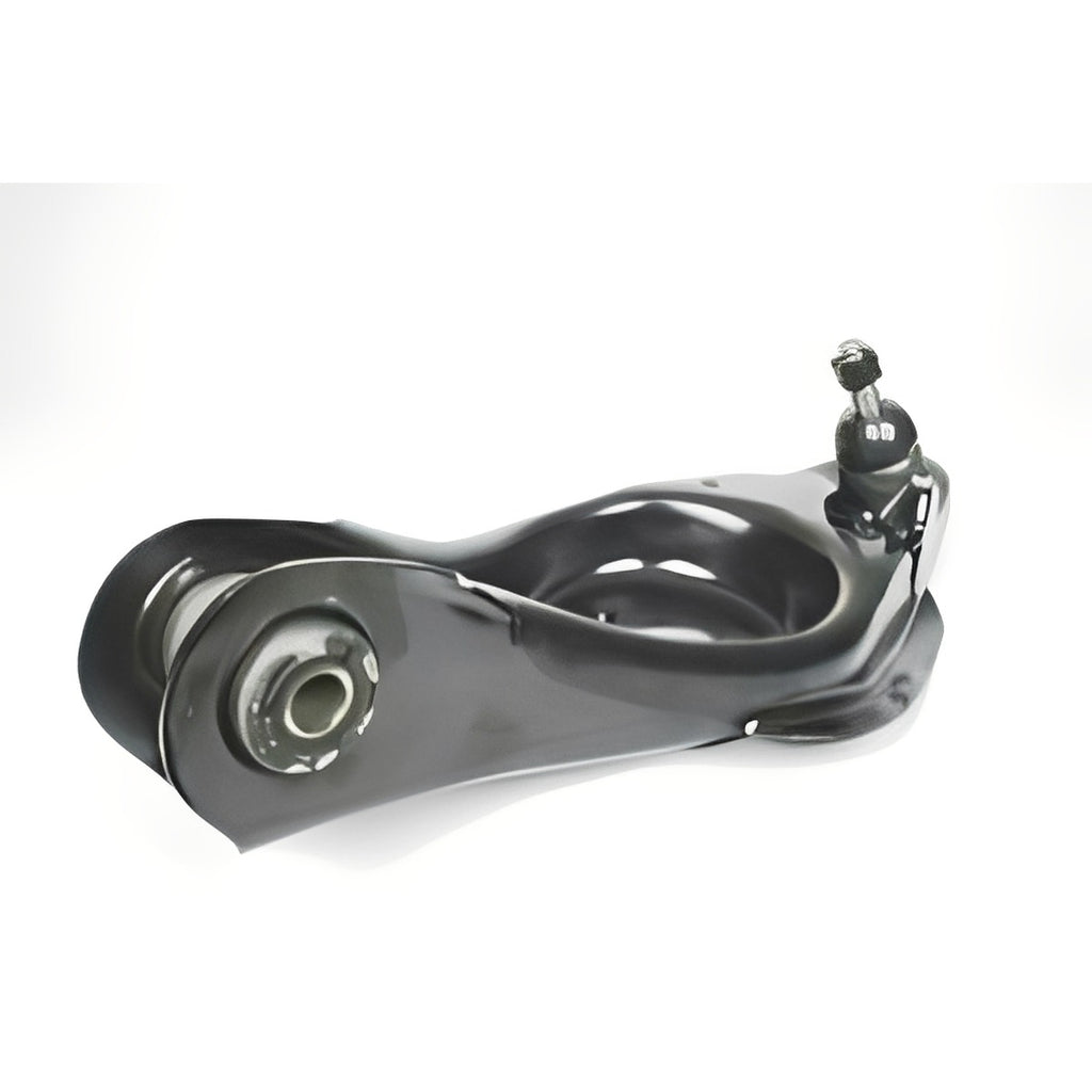 Horquilla GROB 4210584-R