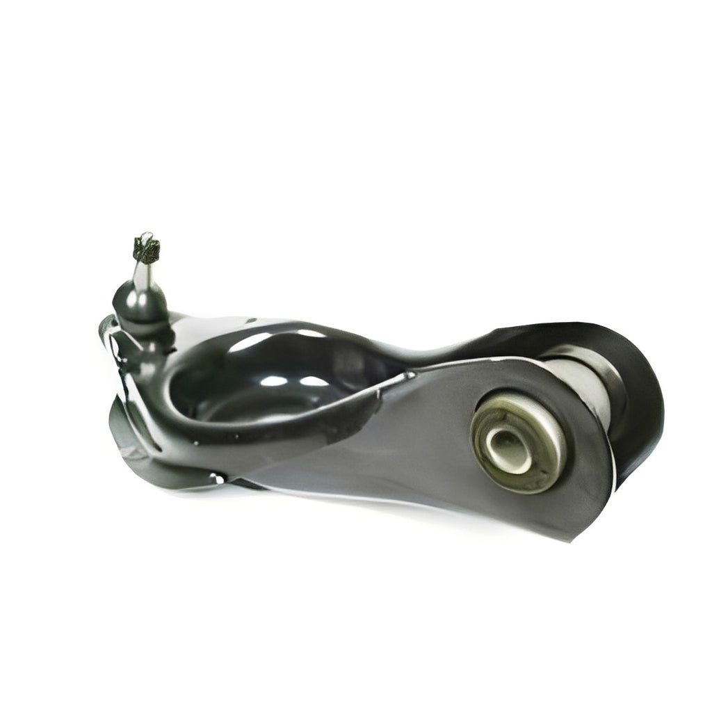 Horquilla GROB 4210585-L