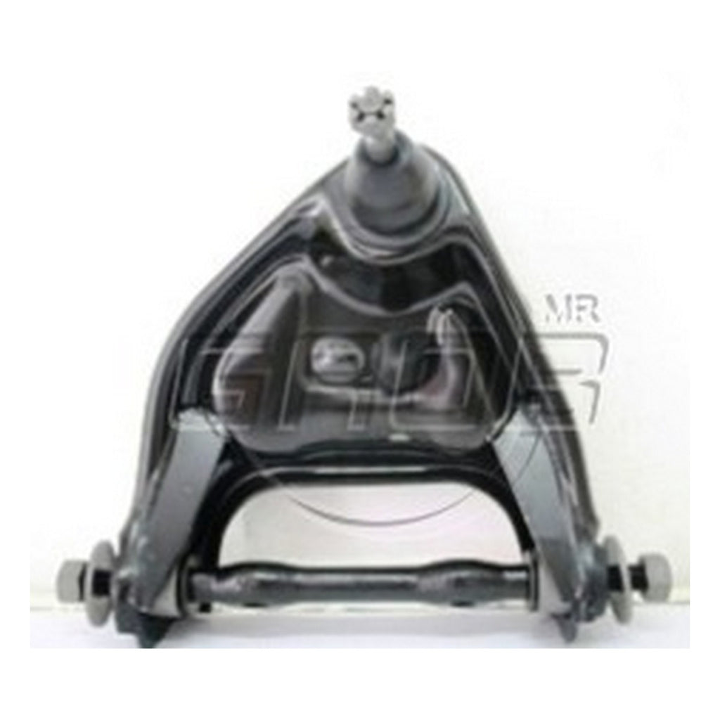 Horquilla Superior Derecha GROB 4210872-R