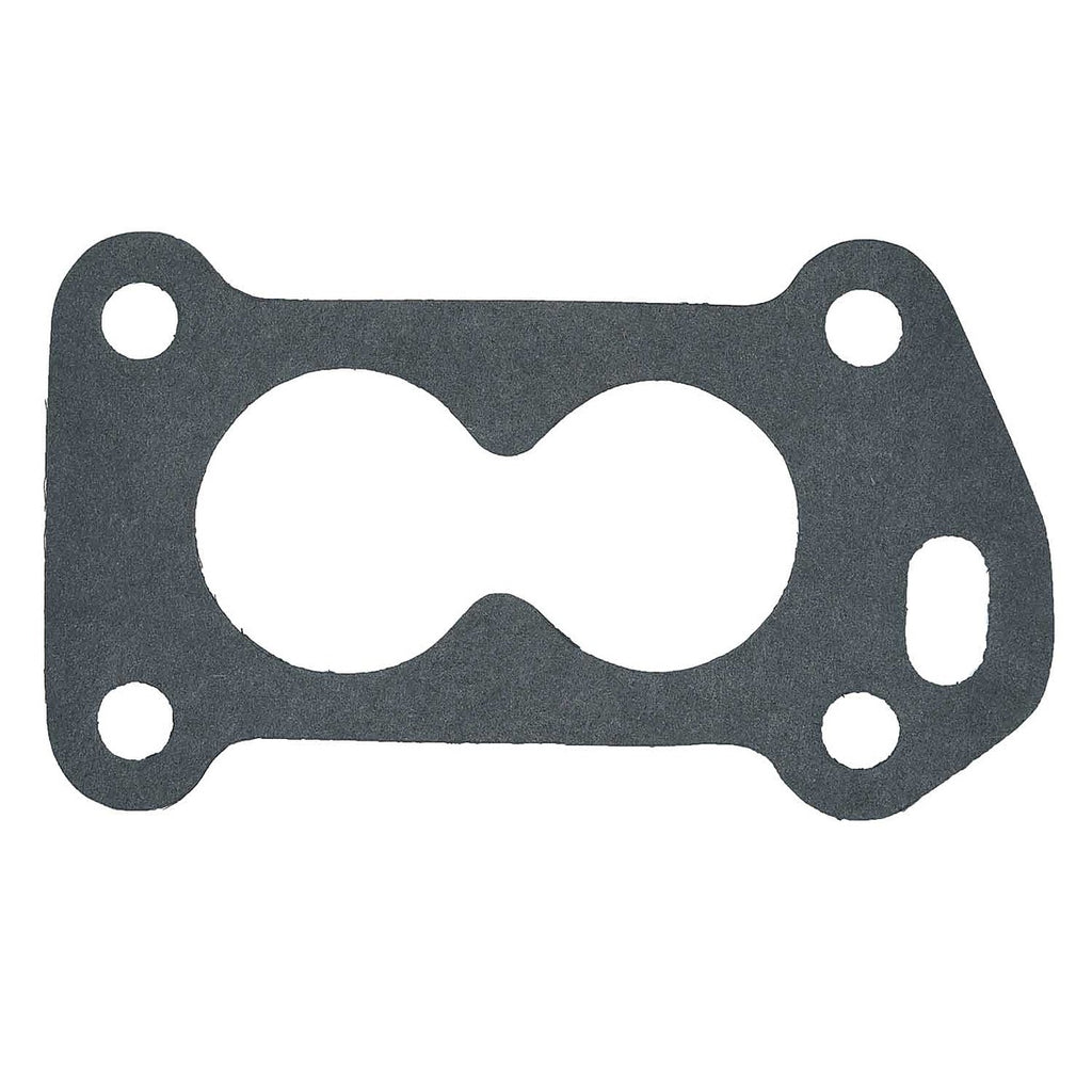 Junta para Brida del Carburador WALKER 422F