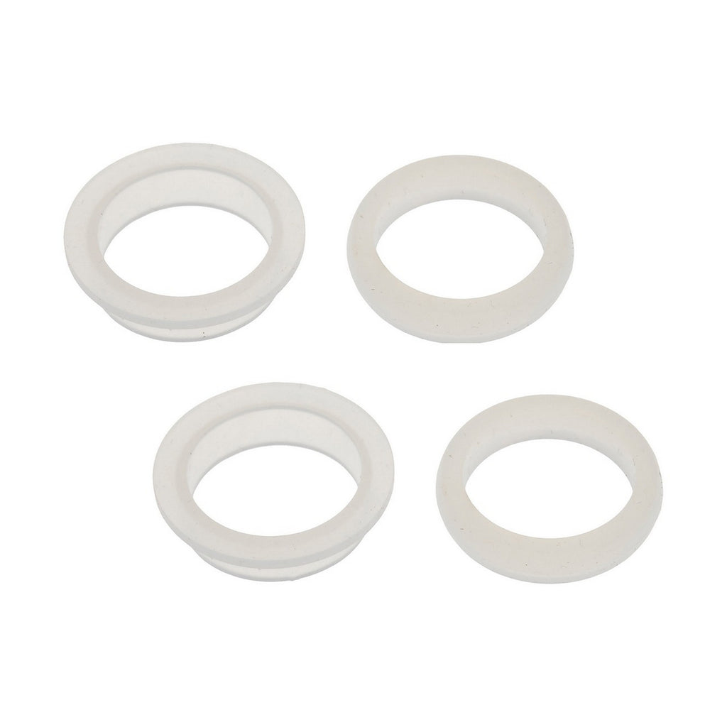 Sello Sensor de Reversa DORMAN 42447