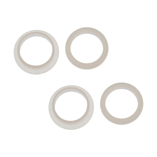 Sello Sensor de Reversa DORMAN 42447