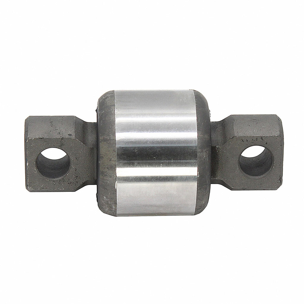 Buje de Granada HD GROB 425001