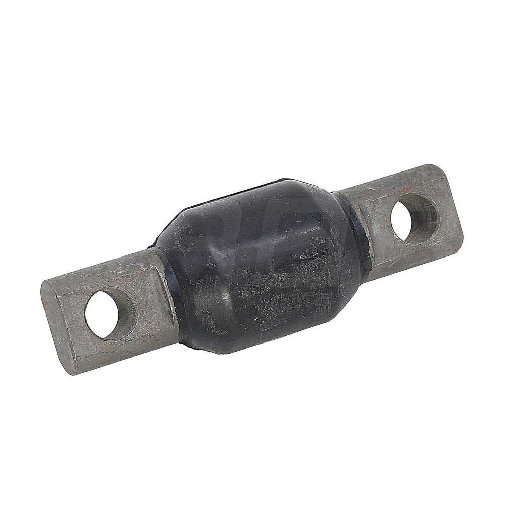 Buje de Granada HD GROB 425003