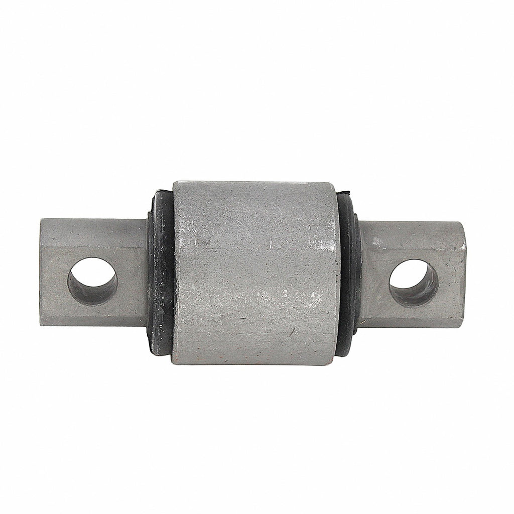 Buje de Granada HD GROB 425004
